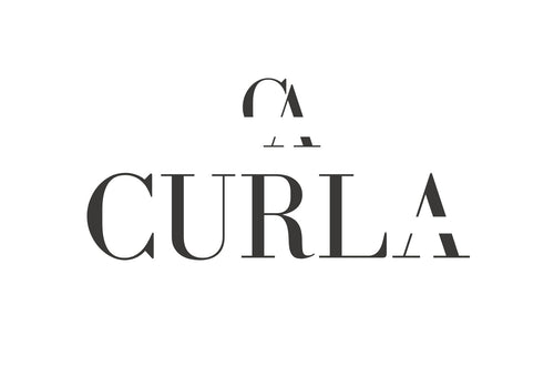 CURLA