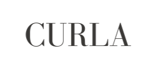 CURLA